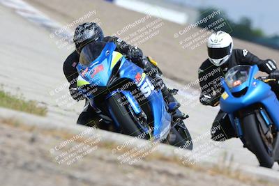 media/Apr-15-2024-Lets Ride (Mon) [[fff7f53741]]/B Group/Outside Grapevine/